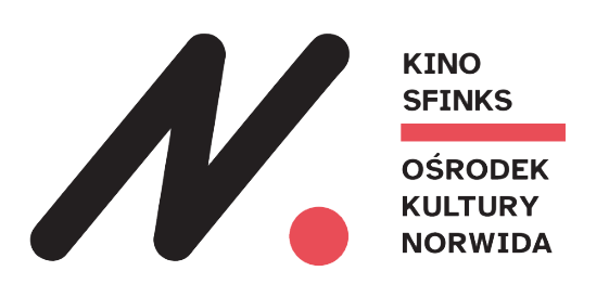 Kino Sfinks Ośrodka Kultury Norwida